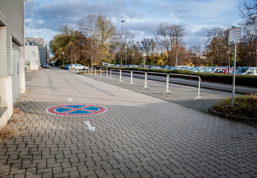 saisonabschluss 10975875385 l