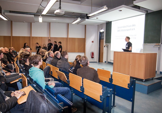 saisonabschluss 10975914615 l