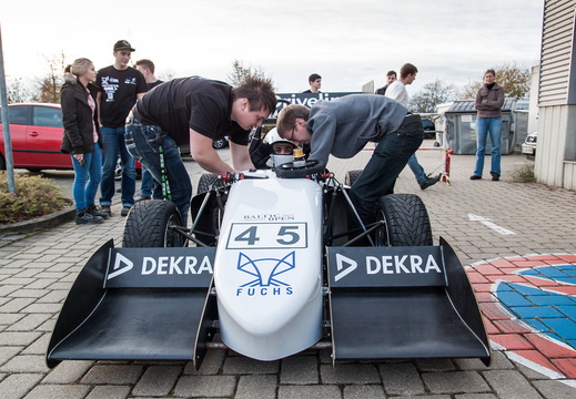 saisonabschluss 10975945365 l