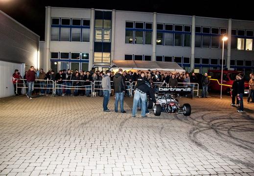 saisonabschluss 10975995916 l