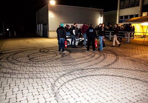 saisonabschluss 10975988636 l