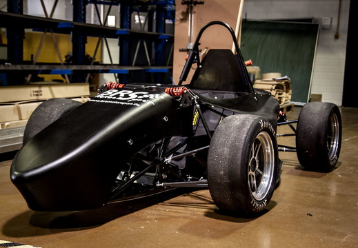 saisonabschluss 10976072174 l