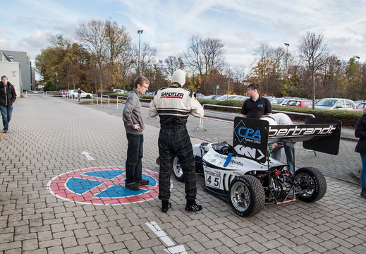 saisonabschluss 10975950345 l