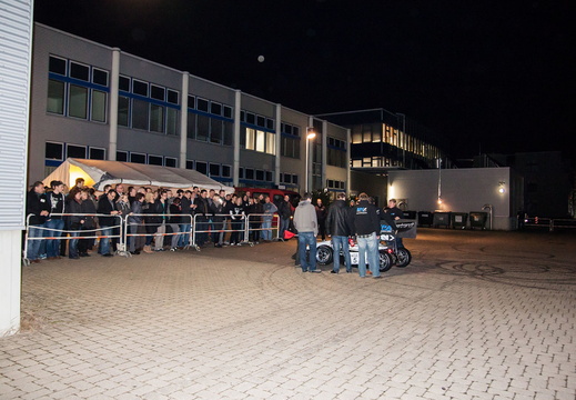 saisonabschluss 10976089154 l