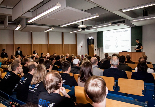 saisonabschluss 10976107873 l