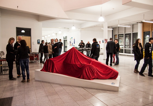 saisonabschluss 10976111494 l