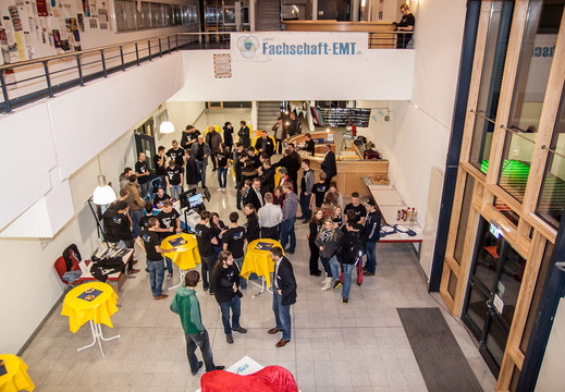 saisonabschluss 10976104324 l