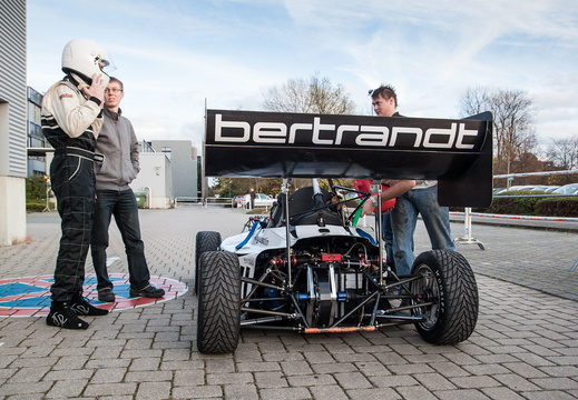 saisonabschluss 10976103783 l