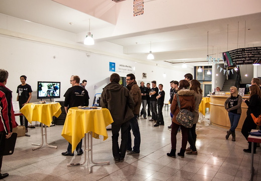 saisonabschluss 10976157283 l