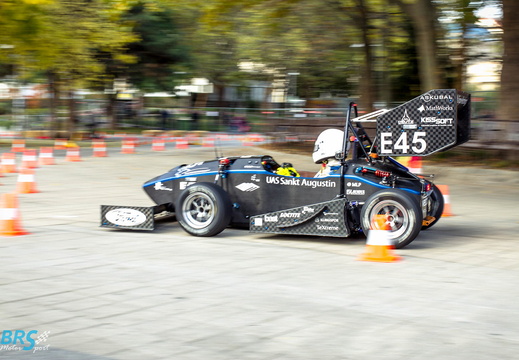 Vienna eChallenge 2015