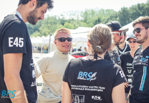 fsae-italy-2017 35337074304 l