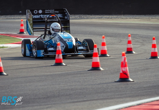fsae-italy-2017 36042592381 l