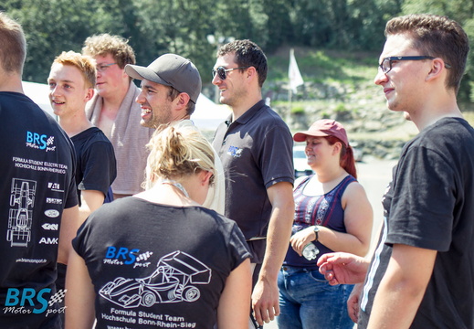 fsae-italy-2017 36042622731 l
