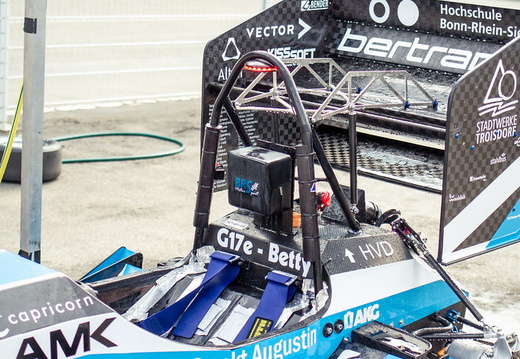 fsae-italy-2017 36134093666 l