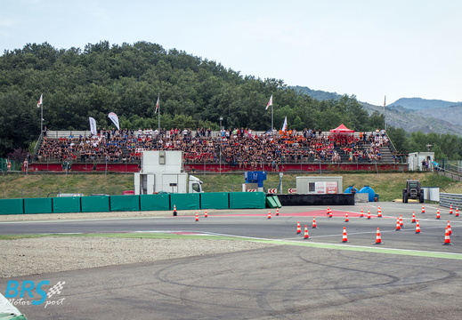 fsae-italy-2017 36174374975 l