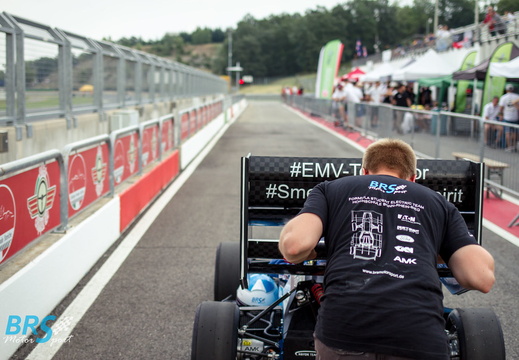 fsae-italy-2017 36174376805 l