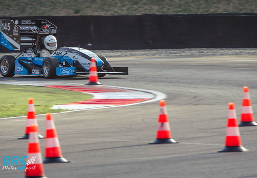 fsae-italy-2017 36174379855 l