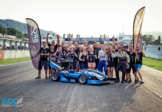 fsae-italy-2017 36174381415 l