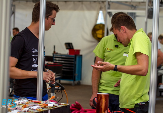 formula-student-germany-2018 30036378698 l