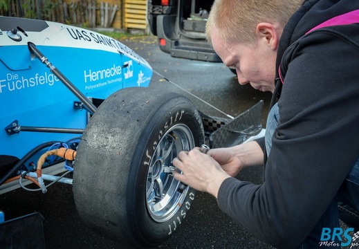 dsc 0004 44387506350 l