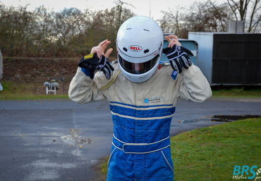 dsc 00072 45291917625 l