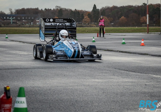 dsc 0050 45291922315 l