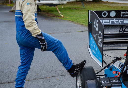 dsc 00092 45291913065 l