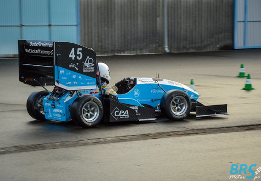 dsc 0125 46204596771 l