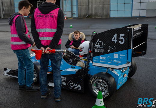 dsc 0084 45291915405 l