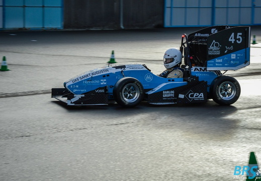 dsc 0158 31265455677 l