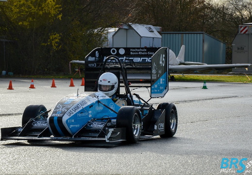 dsc 0129 46204593151 l