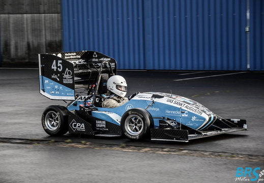 dsc 0138 45480473504 l