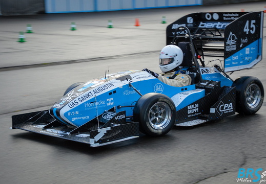 dsc 01012 45480465214 l