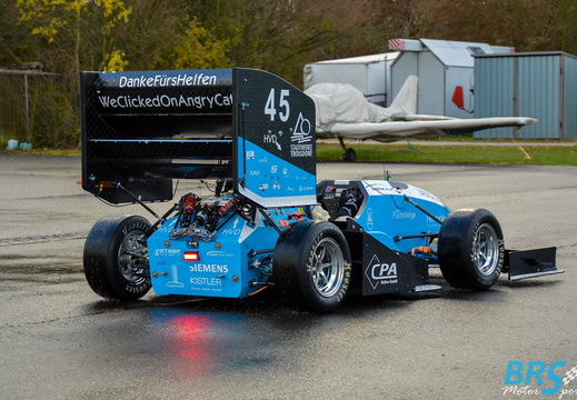 dsc 00722 31265445567 l