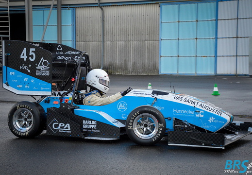 dsc 00392 45480468644 l