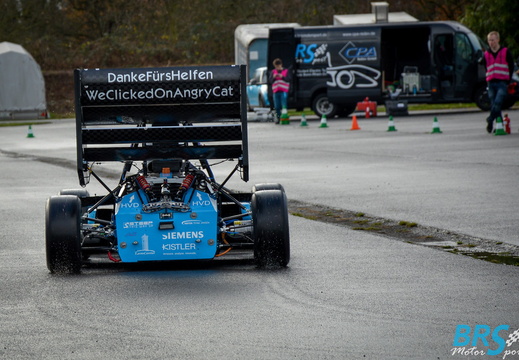 dsc 01942 45480461524 l