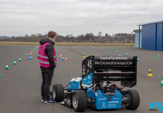 img 3731-2 46987838242 l