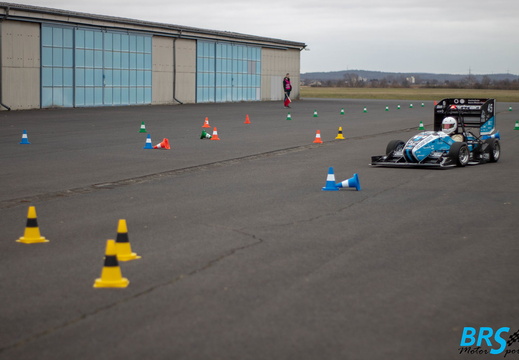 img 3781-2 32098185107 l