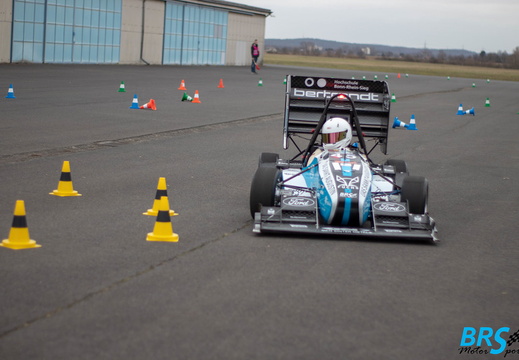 img 3803-2 46987838852 l