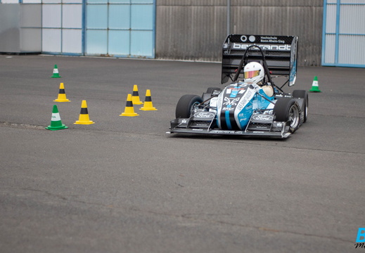 img 3852-2 46987838562 l