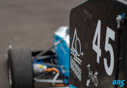 img 3824-2 32098184907 l