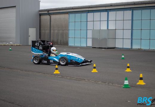 img 3746-2 32098185597 l