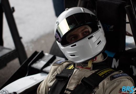 img 4408-2 47937045231 l