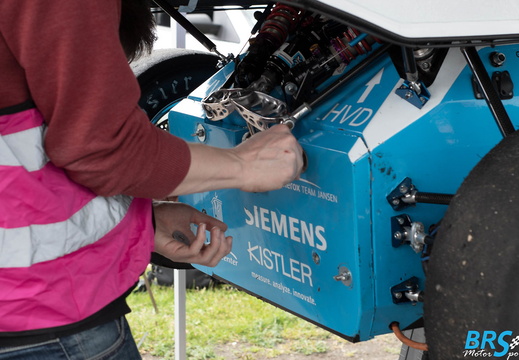 img 4393-2 47937000162 l