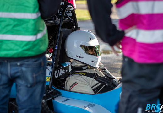 img 4417-2 47937043216 l