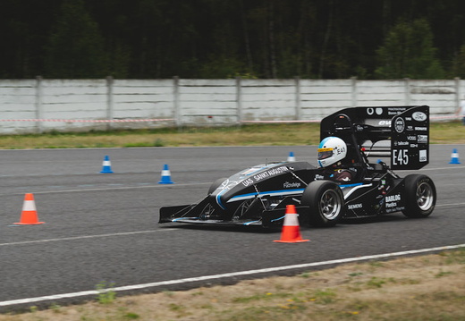 fscz 93 52243817235 l