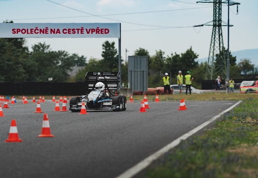 fscz 96 52242346527 l