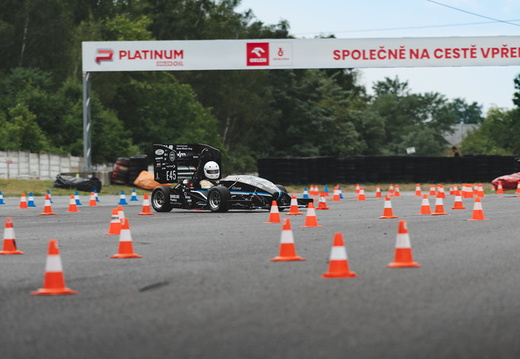 fscz 95 52243817115 l