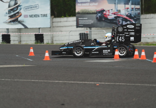 fscz 94 52243336253 l