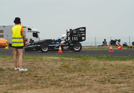 fscz 102 52243335873 l